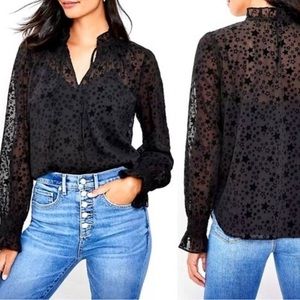 Women’s Blouse - NWT